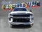 2021 Chevrolet Silverado 3500 HD LT