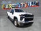 2021 Chevrolet Silverado 3500 HD LT