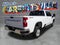 2021 Chevrolet Silverado 3500 HD LT