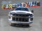 2021 Chevrolet Silverado 3500 HD LT