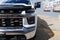 2021 Chevrolet Silverado 3500 HD LT