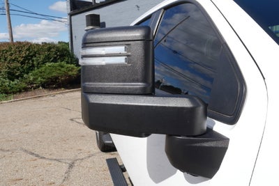 2021 Chevrolet Silverado 3500 HD LT