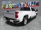 2021 Chevrolet Silverado 3500 HD LT
