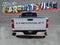 2021 Chevrolet Silverado 3500 HD LT