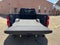 2021 Chevrolet Silverado 3500 HD LT