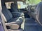 2021 Chevrolet Silverado 3500 HD LT