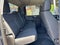 2021 Chevrolet Silverado 3500 HD LT