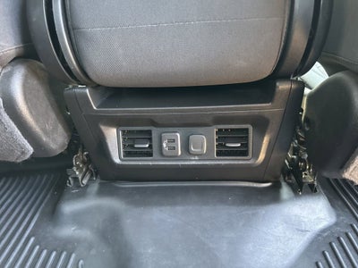 2021 Chevrolet Silverado 3500 HD LT