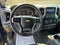 2021 Chevrolet Silverado 3500 HD LT