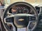 2021 Chevrolet Silverado 3500 HD LT