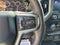 2021 Chevrolet Silverado 3500 HD LT