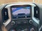 2021 Chevrolet Silverado 3500 HD LT