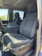 2021 Chevrolet Silverado 3500 HD LT