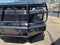 2021 Chevrolet Silverado 3500 HD LT