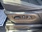 2021 Chevrolet Silverado 3500 HD LT