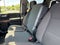 2021 Chevrolet Silverado 3500 HD LT
