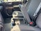 2021 Chevrolet Silverado 3500 HD LT