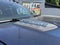 2021 Chevrolet Silverado 3500 HD LT
