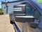 2021 Chevrolet Silverado 3500 HD LT