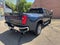 2021 Chevrolet Silverado 3500 HD LT