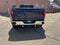 2021 Chevrolet Silverado 3500 HD LT