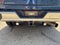 2021 Chevrolet Silverado 3500 HD LT