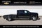 2024 Chevrolet Silverado 3500 HD High Country DRW