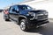 2024 Chevrolet Silverado 3500 HD High Country DRW