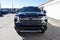 2024 Chevrolet Silverado 3500 HD High Country DRW