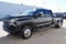 2024 Chevrolet Silverado 3500 HD High Country DRW