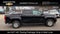 2020 Chevrolet Colorado 4WD Work Truck