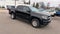 2020 Chevrolet Colorado 4WD Work Truck