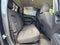 2018 Chevrolet Colorado 4WD LT