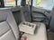 2018 Chevrolet Colorado 4WD LT
