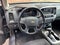 2018 Chevrolet Colorado 4WD LT