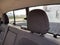 2018 Chevrolet Colorado 4WD LT