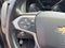 2018 Chevrolet Colorado 4WD LT