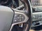 2018 Chevrolet Colorado 4WD LT