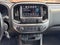 2018 Chevrolet Colorado 4WD LT