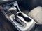 2018 Chevrolet Colorado 4WD LT