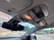 2018 Chevrolet Colorado 4WD LT