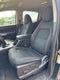 2018 Chevrolet Colorado 4WD LT