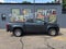 2018 Chevrolet Colorado 4WD LT