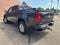 2018 Chevrolet Colorado 4WD LT