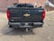 2018 Chevrolet Colorado 4WD LT