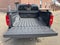 2018 Chevrolet Colorado 4WD LT