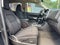 2018 Chevrolet Colorado 4WD LT