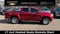 2018 Chevrolet Colorado 4WD LT