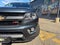 2019 Chevrolet Colorado 4WD Z71