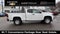2019 Chevrolet Colorado 2WD Work Truck